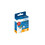 Fotoecken Herma Transparol, Art.-Nr. 1380E - Paterno B2B-Shop