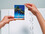 Fotoecken Herma Transparol, Art.-Nr. 1380E - Paterno B2B-Shop