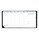 Kalender Quo Vadis Executif VZ Impala schwarz, Art.-Nr. 14074Q - Paterno B2B-Shop