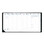 Kalender Quo Vadis Executif VZ Impala schwarz, Art.-Nr. 14074Q - Paterno B2B-Shop