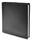 Kalender Quo Vadis Executif VZ Impala schwarz, Art.-Nr. 14074Q - Paterno B2B-Shop