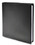 Kalender Quo Vadis Executif VZ Impala schwarz, Art.-Nr. 14074Q - Paterno B2B-Shop