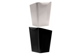 Papierkorb Rexite TABOO, Art.-Nr. 1460.05 - Paterno B2B-Shop
