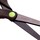 Schere Scotch TITANIUM 20 cm, Art.-Nr. 1468TNS-MIX - Paterno B2B-Shop