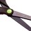 Schere Scotch TITANIUM 20 cm, Art.-Nr. 1468TNS-MIX - Paterno B2B-Shop