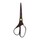 Schere Scotch TITANIUM 20 cm, Art.-Nr. 1468TNS-MIX - Paterno B2B-Shop