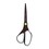 Schere Scotch TITANIUM 20 cm, Art.-Nr. 1468TNS-MIX - Paterno B2B-Shop