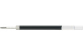 Gelmine Faber UBM Signo 207, Art.-Nr. 1474 - Paterno B2B-Shop