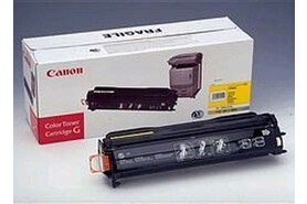 Canon Cartridge CP660 yell. EP-84 8,5K, Art.-Nr. 1512A003 - Paterno B2B-Shop