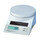 Briefwaage MAULtronic Solar 2kg weiss, Art.-Nr. 1513102 - Paterno B2B-Shop