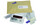 Briefwaage MAULtronic Solar 2kg weiss, Art.-Nr. 1513102 - Paterno B2B-Shop