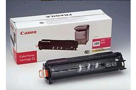 Canon Cartridge CP660 mag. EP-84 8,5K, Art.-Nr. 1513A003 - Paterno B2B-Shop