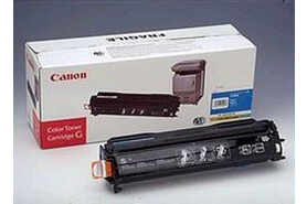 Canon Cartridge CP660 cyan EP-84 8,5K, Art.-Nr. 1514A003 - Paterno B2B-Shop