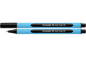 Gelroller Schneider SliderEdge XB, Art.-Nr. 152SN - Paterno B2B-Shop