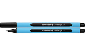 Gelroller Schneider SliderEdge XB, Art.-Nr. 152SN - Paterno B2B-Shop