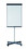 Flipchart Legamaster Triangle Mobil, Art.-Nr. 153200LM - Paterno B2B-Shop