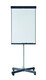 Flipchart Legamaster Triangle Mobil, Art.-Nr. 153200LM - Paterno B2B-Shop