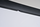 Flipchart Legamaster Triangle Mobil, Art.-Nr. 153200LM - Paterno B2B-Shop