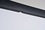 Flipchart Legamaster Triangle Mobil, Art.-Nr. 153200LM - Paterno B2B-Shop