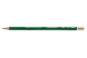 Bleistift Cretacolor Steno HB, Art.-Nr. 15502 - Paterno B2B-Shop