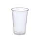 Trinkbecher 0,5 Liter transparent mit Schaumrand, Art.-Nr. 16133 - Paterno B2B-Shop Trinkbecher 0,5 Liter transparent mit Schaumrand, Art.-Nr. 16133 - Paterno B2B-Shop