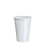Trinkbecher 0,25 Liter weiß mit Füllstrich, Art.-Nr. 16140 - Paterno B2B-Shop