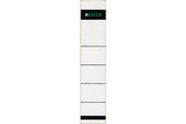 Rückenschild Leitz, Art.-Nr. 1643-00 - Paterno B2B-Shop