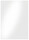Laminiertaschen Leitz A3 2x175 my, Art.-Nr. 16932 - Paterno B2B-Shop