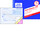 Kassaeingangsbuch ZWF, DIN A6 quer, Art.-Nr. 1703ZWF - Paterno Shop