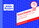Kassaeingangsbuch ZWF, DIN A6 quer, Art.-Nr. 1703ZWF - Paterno B2B-Shop