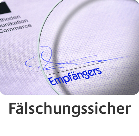 Kassaeingangsbuch ZWF, DIN A6 quer, Art.-Nr. 1703ZWF - Paterno B2B-Shop