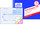 Kassaausgangsbuch ZWF, DIN A6 quer, Art.-Nr. 1709ZWF - Paterno B2B-Shop