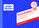 Kassaausgangsbuch ZWF, DIN A6 quer, Art.-Nr. 1709ZWF - Paterno B2B-Shop