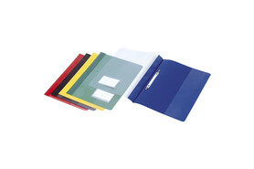 Schnellhefter Biella A4 Extrabreit, Art.-Nr. 1710001 - Paterno B2B-Shop