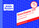 Kassaeingangsbuch ZWF, DIN A6 quer, Art.-Nr. 1711ZWF - Paterno B2B-Shop
