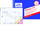 Rechnungsbuch ZWF, DIN A6 quer, Art.-Nr. 1718ZWF - Paterno B2B-Shop
