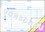 Rechnungsbuch ZWF, DIN A6 quer, Art.-Nr. 1718ZWF - Paterno B2B-Shop