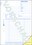 Lieferscheinbuch ZWF DIN A5 hoch, Art.-Nr. 1720ZWF - Paterno B2B-Shop
