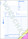 Lieferscheinbuch ZWF, DIN A5 hoch, Art.-Nr. 1721ZWF - Paterno B2B-Shop