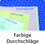 Lieferscheinbuch ZWF, DIN A5 hoch, Art.-Nr. 1721ZWF - Paterno B2B-Shop
