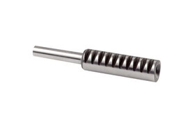 Lochpfeifen für Leitz Super Kraftlocher 5182, Art.-Nr. 1723-00-00 - Paterno B2B-Shop
