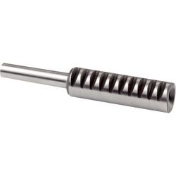 Lochpfeifen für Leitz Super Kraftlocher 5182, Art.-Nr. 1723-00-00 - Paterno B2B-Shop