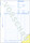 Lieferscheinbuch ZWF, DIN A4 hoch, Art.-Nr. 1724ZWF - Paterno B2B-Shop