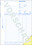 Lieferscheinbuch ZWF, DIN A4 hoch, Art.-Nr. 1724ZWF - Paterno B2B-Shop