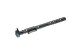Anschlagschiene Leitz für 5012/5022/5132/5030, Art.-Nr. 1725-00-89 - Paterno B2B-Shop