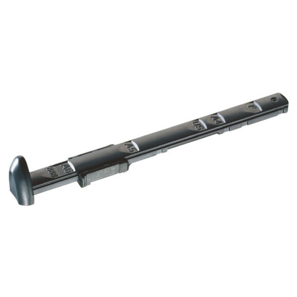 Anschlagschiene Leitz für 5012/5022/5132/5030, Art.-Nr. 1725-00-89 - Paterno B2B-Shop