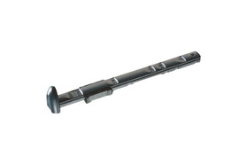 Anschlagschiene Leitz für 5012/5022/5132/5030, Art.-Nr. 1725-00-89 - Paterno B2B-Shop