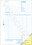 Auftragsbuch ZWF, DIN A5 hoch, Art.-Nr. 1725ZWF - Paterno B2B-Shop