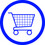 Auftragsbuch ZWF, DIN A5 hoch, Art.-Nr. 1725ZWF - Paterno B2B-Shop