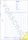 Auftragsbuch A4 2x40 Blt., Art.-Nr. 1728ZWF - Paterno B2B-Shop